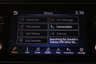 USED 2023 23 NISSAN LEAF 59kWh e+ Tekna Auto 5dr SPRING SALE NOW ON, SAVE 100s!