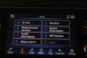 USED 2023 23 NISSAN LEAF 59kWh e+ Tekna Auto 5dr SPRING SALE NOW ON, SAVE 100s!