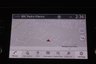 USED 2023 23 NISSAN LEAF 59kWh e+ Tekna Auto 5dr SPRING SALE NOW ON, SAVE 100s!