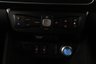 USED 2023 23 NISSAN LEAF 59kWh e+ Tekna Auto 5dr SPRING SALE NOW ON, SAVE 100s!
