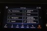 USED 2023 23 NISSAN LEAF 59kWh e+ Tekna Auto 5dr SPRING SALE NOW ON, SAVE 100s!