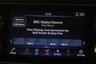 USED 2023 23 NISSAN LEAF 59kWh e+ Tekna Auto 5dr SPRING SALE NOW ON, SAVE 100s!