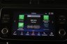 USED 2023 23 NISSAN LEAF 59kWh e+ Tekna Auto 5dr SPRING SALE NOW ON, SAVE 100s!