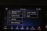 USED 2023 23 NISSAN LEAF 59kWh e+ Tekna Auto 5dr SPRING SALE NOW ON, SAVE 100s!
