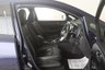 USED 2023 23 NISSAN LEAF 59kWh e+ Tekna Auto 5dr SPRING SALE NOW ON, SAVE 100s!