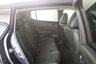 USED 2023 23 NISSAN LEAF 59kWh e+ Tekna Auto 5dr SPRING SALE NOW ON, SAVE 100s!