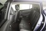 USED 2023 23 NISSAN LEAF 59kWh e+ Tekna Auto 5dr SPRING SALE NOW ON, SAVE 100s!