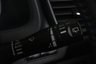 USED 2023 23 NISSAN LEAF 59kWh e+ Tekna Auto 5dr SPRING SALE NOW ON, SAVE 100s!