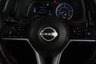 USED 2023 23 NISSAN LEAF 59kWh e+ Tekna Auto 5dr SPRING SALE NOW ON, SAVE 100s!