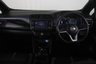 USED 2023 23 NISSAN LEAF 59kWh e+ Tekna Auto 5dr SPRING SALE NOW ON, SAVE 100s!