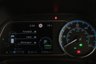 USED 2023 23 NISSAN LEAF 59kWh e+ Tekna Auto 5dr SPRING SALE NOW ON, SAVE 100s!