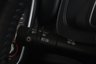 USED 2023 23 NISSAN LEAF 59kWh e+ Tekna Auto 5dr SPRING SALE NOW ON, SAVE 100s!