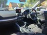 USED 2019 69 AUDI Q2 1.6 TDI 30 Sport SUV 5dr Diesel Manual Euro 6 (s/s) (116 ps) 