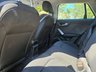 USED 2019 69 AUDI Q2 1.6 TDI 30 Sport SUV 5dr Diesel Manual Euro 6 (s/s) (116 ps) 