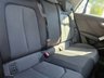 USED 2019 69 AUDI Q2 1.6 TDI 30 Sport SUV 5dr Diesel Manual Euro 6 (s/s) (116 ps) 