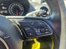 USED 2019 69 AUDI Q2 1.6 TDI 30 Sport SUV 5dr Diesel Manual Euro 6 (s/s) (116 ps) 