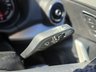 USED 2019 69 AUDI Q2 1.6 TDI 30 Sport SUV 5dr Diesel Manual Euro 6 (s/s) (116 ps) 