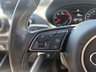 USED 2019 69 AUDI Q2 1.6 TDI 30 Sport SUV 5dr Diesel Manual Euro 6 (s/s) (116 ps) 