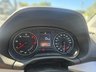 USED 2019 69 AUDI Q2 1.6 TDI 30 Sport SUV 5dr Diesel Manual Euro 6 (s/s) (116 ps) 