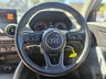 USED 2019 69 AUDI Q2 1.6 TDI 30 Sport SUV 5dr Diesel Manual Euro 6 (s/s) (116 ps) 