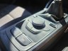 USED 2019 69 AUDI Q2 1.6 TDI 30 Sport SUV 5dr Diesel Manual Euro 6 (s/s) (116 ps) 