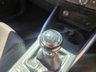 USED 2019 69 AUDI Q2 1.6 TDI 30 Sport SUV 5dr Diesel Manual Euro 6 (s/s) (116 ps) 