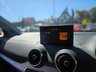 USED 2019 69 AUDI Q2 1.6 TDI 30 Sport SUV 5dr Diesel Manual Euro 6 (s/s) (116 ps) 