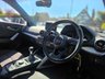 USED 2019 69 AUDI Q2 1.6 TDI 30 Sport SUV 5dr Diesel Manual Euro 6 (s/s) (116 ps) 