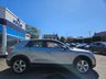 USED 2019 69 AUDI Q2 1.6 TDI 30 Sport SUV 5dr Diesel Manual Euro 6 (s/s) (116 ps) 