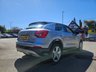 USED 2019 69 AUDI Q2 1.6 TDI 30 Sport SUV 5dr Diesel Manual Euro 6 (s/s) (116 ps) 