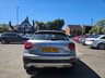 USED 2019 69 AUDI Q2 1.6 TDI 30 Sport SUV 5dr Diesel Manual Euro 6 (s/s) (116 ps) 