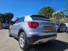 USED 2019 69 AUDI Q2 1.6 TDI 30 Sport SUV 5dr Diesel Manual Euro 6 (s/s) (116 ps) 