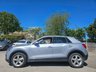 USED 2019 69 AUDI Q2 1.6 TDI 30 Sport SUV 5dr Diesel Manual Euro 6 (s/s) (116 ps) 