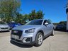 USED 2019 69 AUDI Q2 1.6 TDI 30 Sport SUV 5dr Diesel Manual Euro 6 (s/s) (116 ps) 