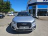USED 2019 69 AUDI Q2 1.6 TDI 30 Sport SUV 5dr Diesel Manual Euro 6 (s/s) (116 ps) 