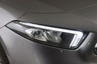 USED 2020 70 MERCEDES-BENZ A CLASS 1.3 A200 AMG Line 7G-DCT Euro 6 (s/s) 4dr SPRING SALE NOW ON, SAVE 100s!