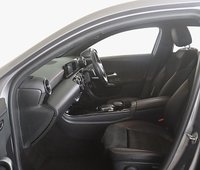 USED 2020 70 MERCEDES-BENZ A CLASS 1.3 A200 AMG Line 7G-DCT Euro 6 (s/s) 4dr SPRING SALE NOW ON, SAVE 100s!
