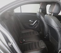 USED 2020 70 MERCEDES-BENZ A CLASS 1.3 A200 AMG Line 7G-DCT Euro 6 (s/s) 4dr SPRING SALE NOW ON, SAVE 100s!