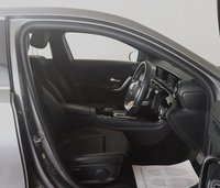 USED 2020 70 MERCEDES-BENZ A CLASS 1.3 A200 AMG Line 7G-DCT Euro 6 (s/s) 4dr SPRING SALE NOW ON, SAVE 100s!