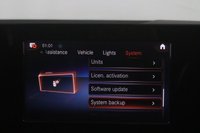 USED 2020 70 MERCEDES-BENZ A CLASS 1.3 A200 AMG Line 7G-DCT Euro 6 (s/s) 4dr SPRING SALE NOW ON, SAVE 100s!