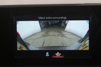 USED 2020 70 MERCEDES-BENZ A CLASS 1.3 A200 AMG Line 7G-DCT Euro 6 (s/s) 4dr SPRING SALE NOW ON, SAVE 100s!