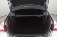 USED 2020 70 MERCEDES-BENZ A CLASS 1.3 A200 AMG Line 7G-DCT Euro 6 (s/s) 4dr SPRING SALE NOW ON, SAVE 100s!