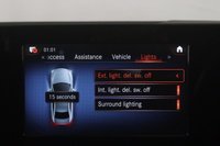 USED 2020 70 MERCEDES-BENZ A CLASS 1.3 A200 AMG Line 7G-DCT Euro 6 (s/s) 4dr SPRING SALE NOW ON, SAVE 100s!