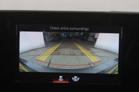 USED 2020 70 MERCEDES-BENZ A CLASS 1.3 A200 AMG Line 7G-DCT Euro 6 (s/s) 4dr SPRING SALE NOW ON, SAVE 100s!