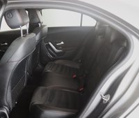 USED 2020 70 MERCEDES-BENZ A CLASS 1.3 A200 AMG Line 7G-DCT Euro 6 (s/s) 4dr SPRING SALE NOW ON, SAVE 100s!