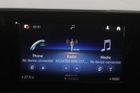USED 2020 70 MERCEDES-BENZ A CLASS 1.3 A200 AMG Line 7G-DCT Euro 6 (s/s) 4dr SPRING SALE NOW ON, SAVE 100s!