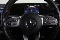 USED 2020 70 MERCEDES-BENZ A CLASS 1.3 A200 AMG Line 7G-DCT Euro 6 (s/s) 4dr SPRING SALE NOW ON, SAVE 100s!