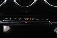 USED 2020 70 MERCEDES-BENZ A CLASS 1.3 A200 AMG Line 7G-DCT Euro 6 (s/s) 4dr SPRING SALE NOW ON, SAVE 100s!