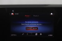 USED 2020 70 MERCEDES-BENZ A CLASS 1.3 A200 AMG Line 7G-DCT Euro 6 (s/s) 4dr SPRING SALE NOW ON, SAVE 100s!
