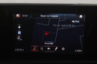 USED 2020 70 MERCEDES-BENZ A CLASS 1.3 A200 AMG Line 7G-DCT Euro 6 (s/s) 4dr SPRING SALE NOW ON, SAVE 100s!
